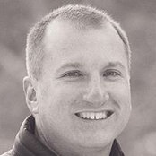 Mark Jacobs's photo