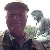 Bob Stephens's photo