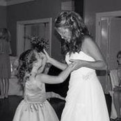 Ashley Cleek's photo
