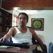 Foto de Julius Paclibar
