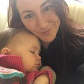 Candice Spiess's photo