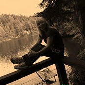 Diane Todd-Faul's photo