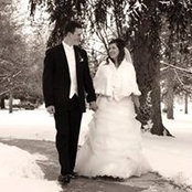Kristyn Young's photo