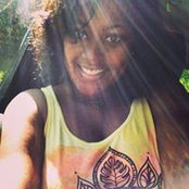 Breana Marshalls foto