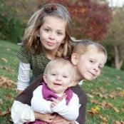 Darci Lewis's photo