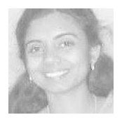Viji Draviams foto