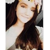 Ella Wilkinsons billede