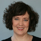Foto de Lori Koppelman