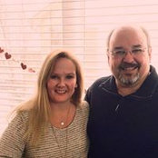 Roger Hudson's photo