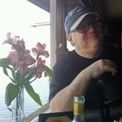 Ken Cook's photo