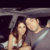 Ricardo Puente's photo