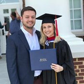 Mackenzie Moody's photo