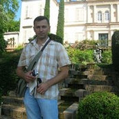 Igor Saletchis foto