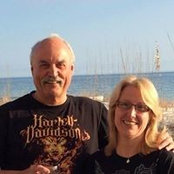 Nancy Beaudoin's photo