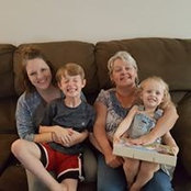 Cindy Teem's photo