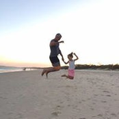 Eva Bowman's photo
