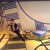 Foto von Anna Rams