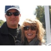 Shanie Berry's photo