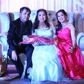 Anne Nebrao's photo