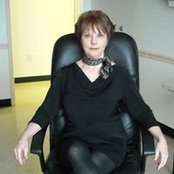 Donna Johnsons foto