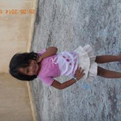 Lilibeth Clemeña Siva's photo