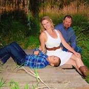 Kara Williamsons foto
