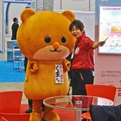 Ayako Funabiki's photo