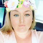 Kayleigh Gates's photo