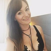 Jade Foxall's photo