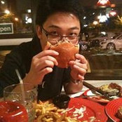 Andy Yang's photo