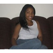 Fallon Euell's photo