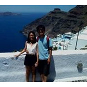 Qianting Lin's photo
