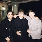Corin Dodds's photo