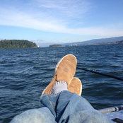 Samuel Swan's photo