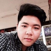 Hùng Anhh's photo