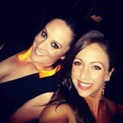 Lauren Cagney's photo