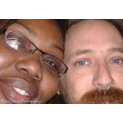 Jossie Marker's photo