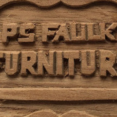 P.S. Faulk Furniture