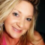 Jacquie Fraley's photo