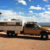 Carlyle Isner's photo