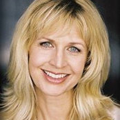 Peggy Borgmans foto