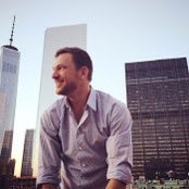 Stephen Hammond's photo