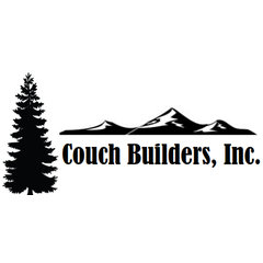 Couch Builders, Inc