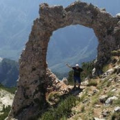 Ivan Dugandžić's photo