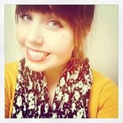 Katie Raborn-Dale's photo