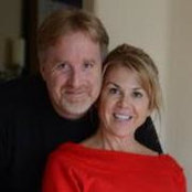 Susan Leonard's photo