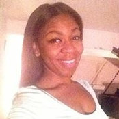 Shanice Jackson's photo