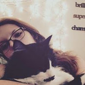 Emily Treu's photo