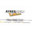 Ayres Ceramic Tile & Marble Co., Inc.