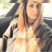 Photo de Ashwarya Tandon